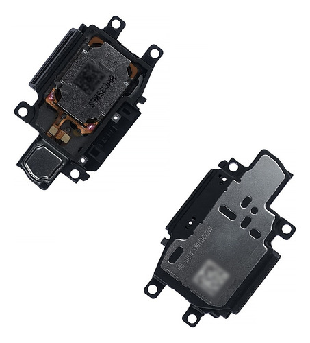 Bocina Altavoz Buzzer Para Realme 11 5g Rmx3780