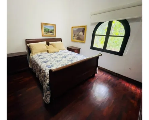 Casa En Prados Del Este
