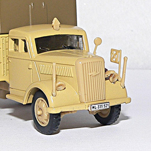Fs Modelo De Caminhão De Carga De Simulação, Veículos De