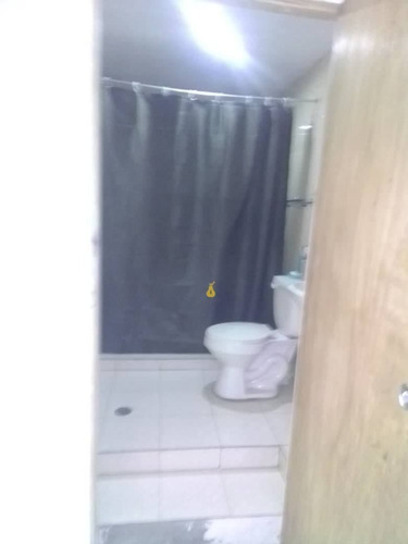 Imagen 10 de 14 de Se Vende Pb De Casa Catia100m2 Aprox
