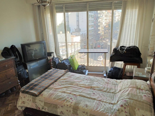Imagen 19 de 30 de Departamento En Venta En Belgrano