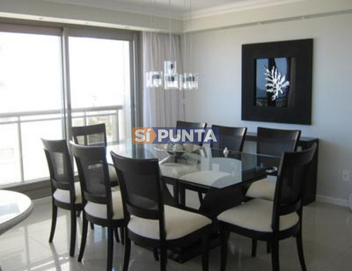 Imagen 3 de 3 de Apartamento En Venta Y Venta