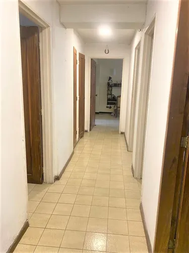 Apartamento Santa Paula