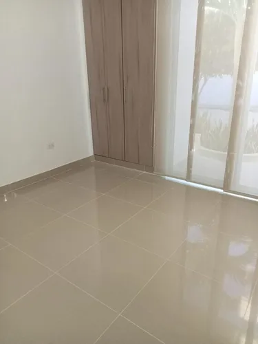 Vendo O Permuto Casa Campestre