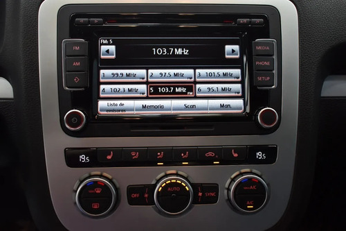 Imagen 12 de 15 de Volkswagen Scirocco 2.0 Tsi 211cv C/techo 2014 Car Cash