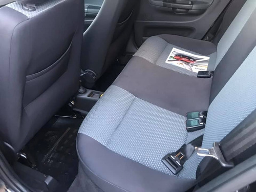 Vw/gol Power 1.6 Completo 2013