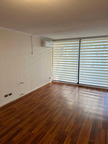 Se Vende Depto. 3d-2b-1e-1b En San Mguel (106820)