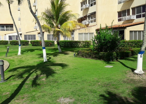 Imagen 17 de 20 de Apartamento En Venta Higuerote Aguasal