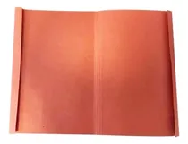 Comprar Carpetas Carpeta Interior Interna P\u002F Colgantes 170 Gr  X 100