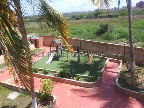 Imagen 14 de 14 de Rentahouse Yudermy Mavarez Cod22 5783