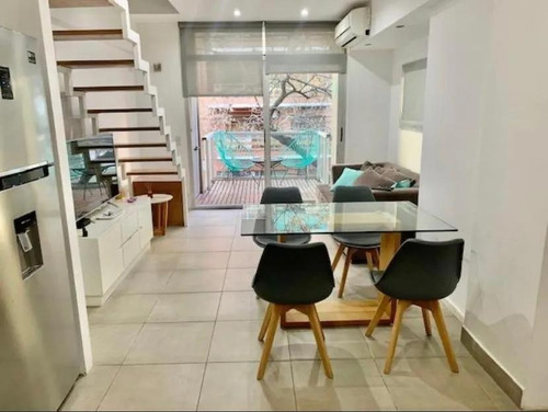 Departamento - B.p.saavedra