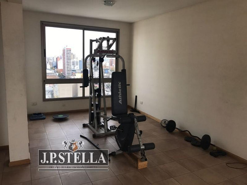 Departamento 4 Amb - 2 Cocheras - 125 M² Cubiertos - Ramos Mejia
