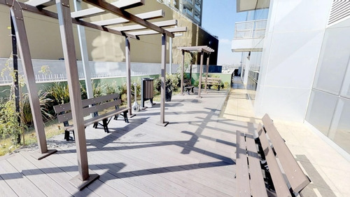 Imagem 16 de 22 de Sala Comercial Para Venda, Bethaville I, Barueri - Sa2612. - Sa2612-inc