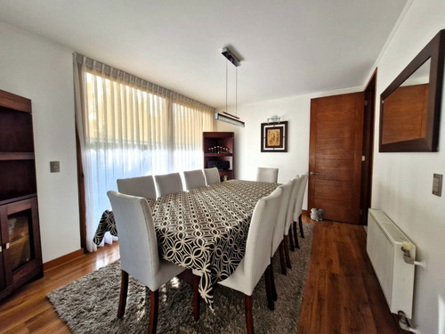 Como Nueva, Condominio Seguro, Bajos Gastos Comunes