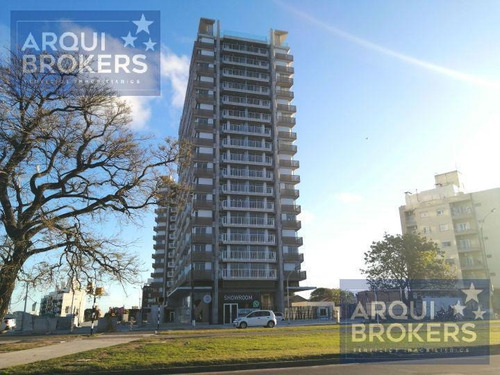 Imagen 13 de 30 de Apartamento De 2 Dormitorios En Venta En Malvín