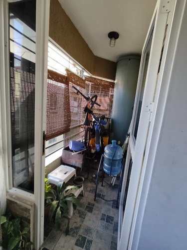 Imagen 18 de 18 de Apartamento En San Diego Paso Real Núcleo 3