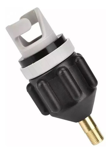 Adaptador De Compressor Para Inflar Stand-up Inflavel