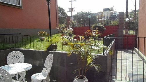 Imagem 19 de 19 de Apartamento Com 3 Dormitórios À Venda, 67 M² Por R$ 320.000,00 - Vila Formosa - São Paulo/sp - Ap1891