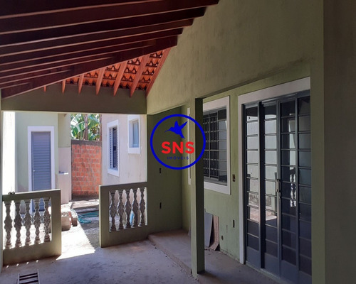 Imagem 7 de 21 de Chacara - Ch00026 - 34212566
