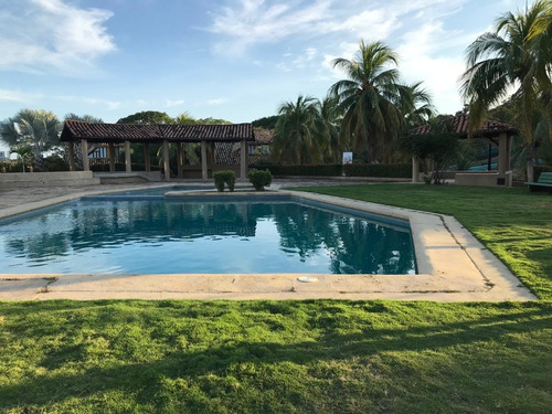 Imagen 3 de 12 de Alquileres Morrocoy - El Retiro Cod-am003