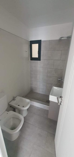 Nueva Córdoba Venta Departamento Buen Pastor 1 Dormitorio Estrenar Balcón Ingresa Hoy!