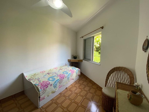 Apartamento Residencial À Venda, Praia Da Enseada - Hotéis, Guarujá. - Ap4065