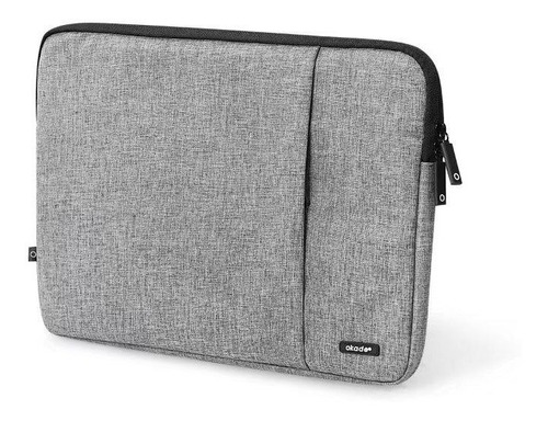 Funda Bolso Slim Elegante Para Lenovo Yoga Tab 11 