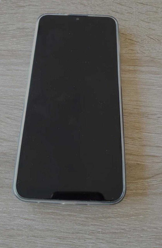 Motorola G9 Play (Usado)