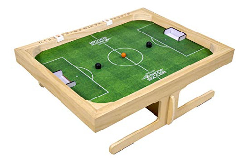 Gosports Magna Ball Tabletop Board Game - Juego De Imán De R
