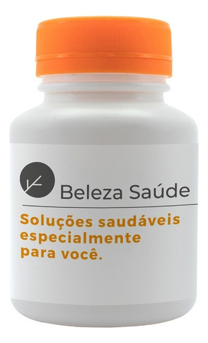 Vimpocetina 10mg : Ativo Vimpocetine 120 Cápsulas . Sabor Top