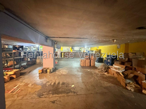 Local En Venta San Martín Mls# 25-10986 Em