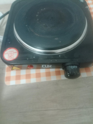 2968309538