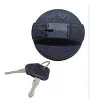 Comprar Tapa Tanque Combustible Camion P\u002F Tanques Plasticos T\u002F Bepo