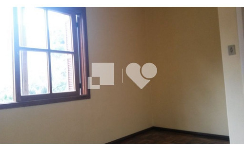 Imagem 4 de 5 de Apartamento - Cristal - Ref: 5233 - V-223200
