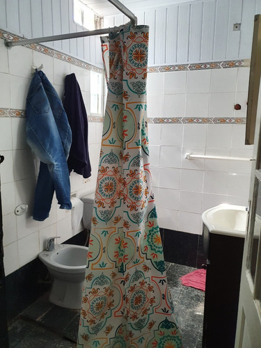 Imagen 8 de 10 de Inmobiliaria Rias Altas Vende Casa A 2 Cuadras De Av. Garzón