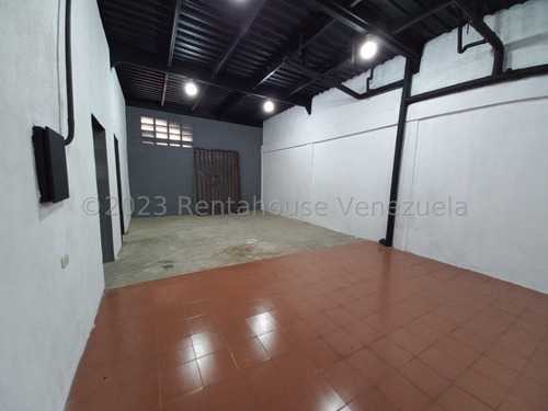 Locales Comercial En Alquiler Barquisimeto -- %%m-c-t%% Cod. 23 Guion 2 1 9 3 2