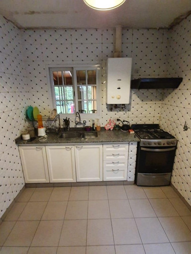 Imagen 3 de 13 de Venta De Casa De 4 Ambientes En Wilde
