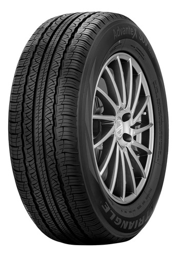 Neumático 265/60 R18 Triangle Tr259