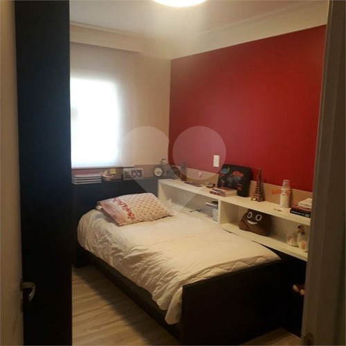 Apartamento-são Paulo-morumbi | Ref.: 170-im514882 - 170-im514882