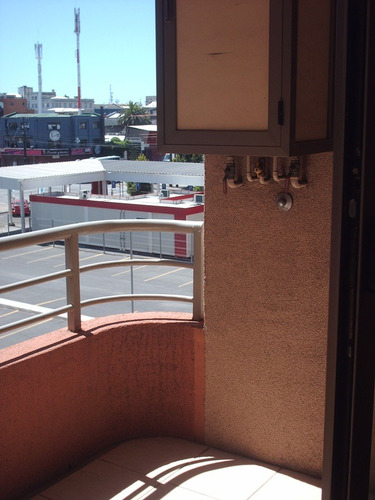 Venta Departamento 1 Dormitorio Concepción