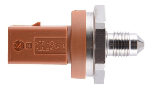 Sensor Presion Gasolina Volkswagen Beetle 2.0 Tsi 2014