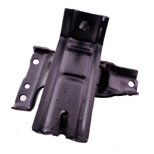 Sop Front Izq Ford E 150 Econoline Club Wagon 5.4 V8 97-02