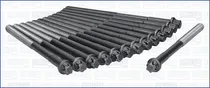 Comprar Tornillos De Tapa De Cilindros Bmw 6 Cilindros