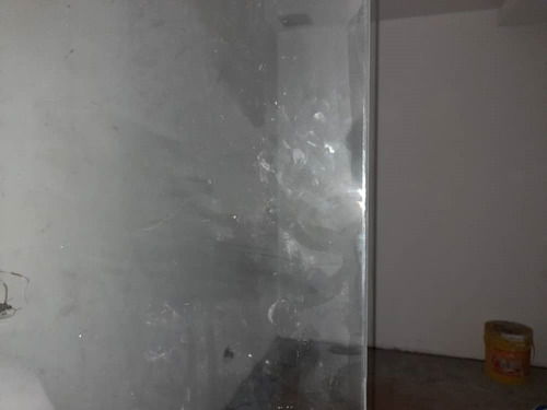 Imagen 6 de 12 de Se Vende Local Comercial En Obra Limpia De 140 Mtrs² En C.c El Recreo, Jfl 04242595983 0412 5437087