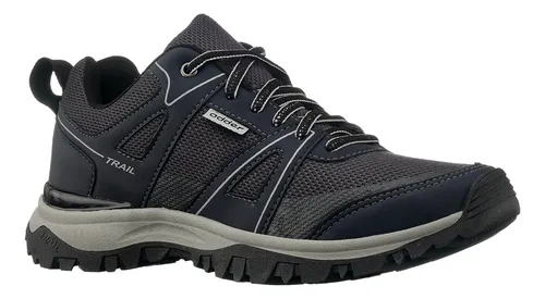 Zapatilla Outlet Athix MercadoLibre
