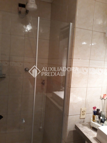 Imagem 5 de 15 de Apartamento - Azenha - Ref: 277322 - V-277322