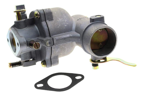 . For 390323 394228 398170 7hp 8hp 9hp 170401 170402 170412