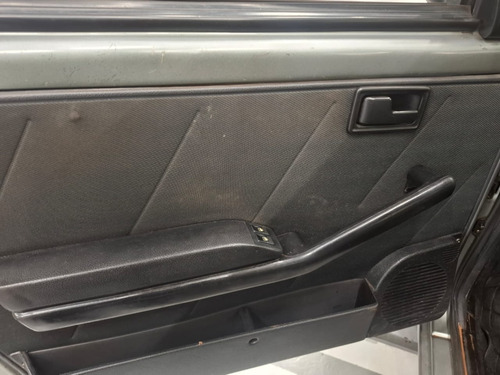 Fiat Uno 1.0 MPI MILLE FIRE 8V FLEX 4P MANUAL