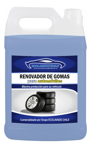 Cera Renovador Shampoo Silicona Liquida Producto De Lavado