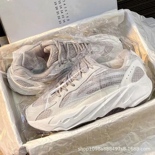 Zapatos Deportivos Casuales Para Mujer, Para Correr En Otoño